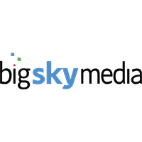Big Sky Media