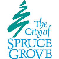 City of Spruce Grove - Economic Development