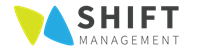 Shift Management Inc. Shift Management Inc.