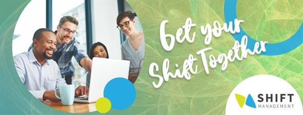 Shift Management Inc. Shift Management Inc.