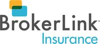 BrokerLink Insurance - Edmonton
