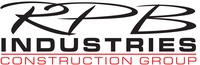 RPB Industries Inc