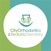 City Orthodontics & Pediatric Dentistry