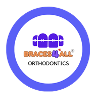 Braces4All Orthodontics
