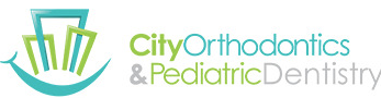 City Orthodontics & Pediatric Dentistry
