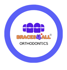 Braces4All Orthodontics