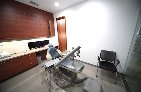 Gallery Image Peds_Room_1.png