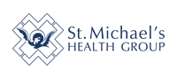 St. Michael's Health Care Services