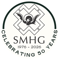 St. Michael's Grove Manor