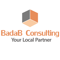 BadaB Consulting Inc.