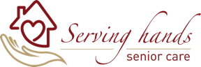 Serving Hands Senior Care