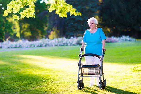 Gallery Image bigstock-Senior-Handicapped-Lady-With-A-86063582-lr.jpg