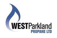 West Parkland Propane Ltd