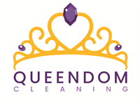 Queendom Cleaning Ltd.