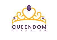 Queendom Cleaning Ltd.