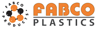 Fabco Plastics Western Ltd