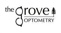 The Grove Optometry