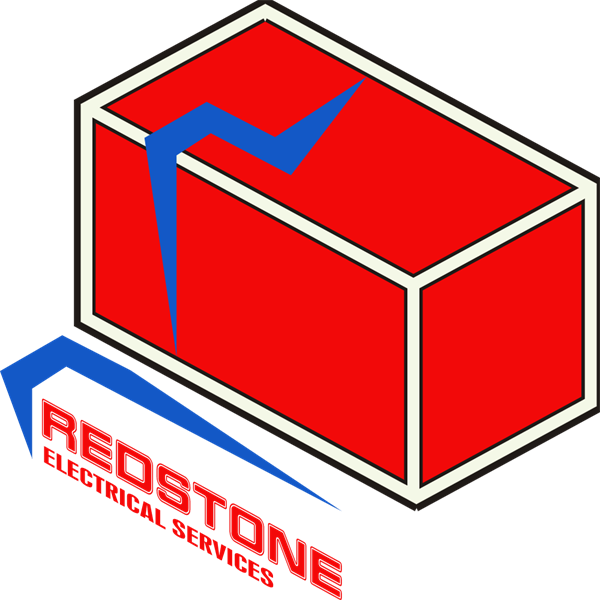 Gallery Image Redstone_logo_FIN.png Gallery Image Redstone_logo_FIN.png