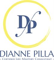 Dianne Pilla Training & Executive Coaching