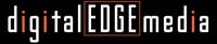 Digital Edge Media Inc. Digital Edge Media Inc.
