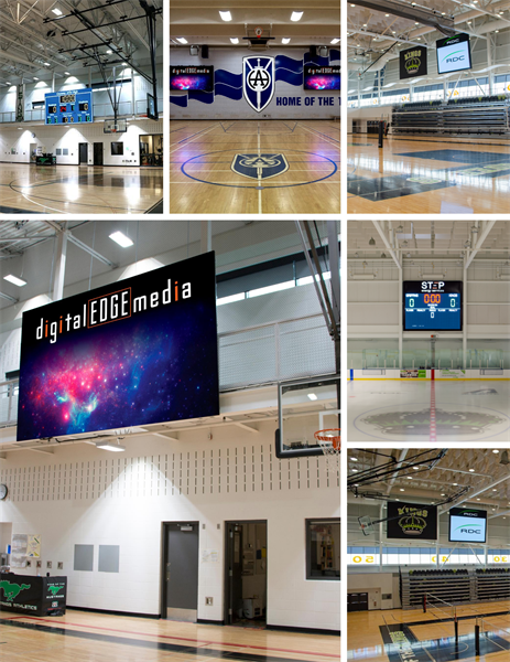 Gallery Image dEm_Sports_Projects.png Gallery Image dEm_Sports_Projects.png