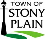 Town of Stony Plain - Economic Development