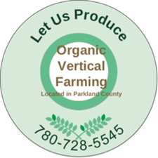 Let Us Produce Let Us Produce