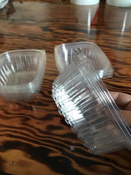 plant based packaging plant based packaging