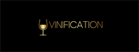 U Vinification U Vinification