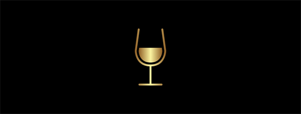 U Vinification U Vinification