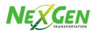 NexGen Transportation