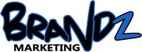 Brandz Marketing Inc.