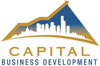 Capital Business Development Inc