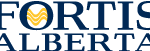 FortisAlberta