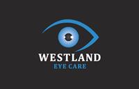 Westland Eye Care