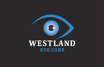 Westland Eye Care