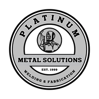 Platinum Metal Solutions (2235921 Alberta Ltd.)