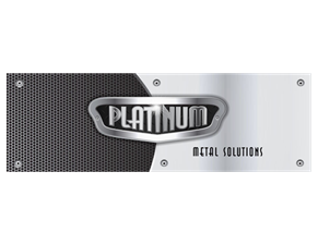 Platinum Metal Solutions (2235921 Alberta Ltd.)
