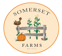 Somerset Farms