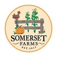 Somerset Farms