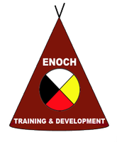 Enoch Cree Nation