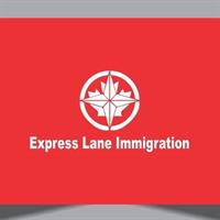Express Lane Immigration