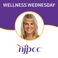 Wellness Wednesday: Building Resilience