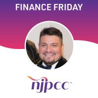 Finance Friday: Fraud Prevention