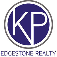 KP Edgestone Realty