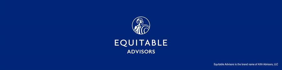 Equitable Advisors - Stephen Blazejewski, CFP®