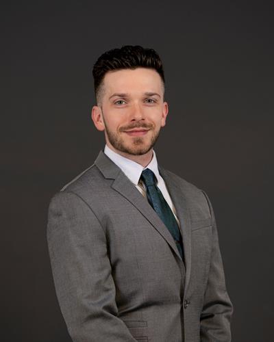 Gallery Image SPB_2025_Headshot_1_-_2MP_resize.jpg