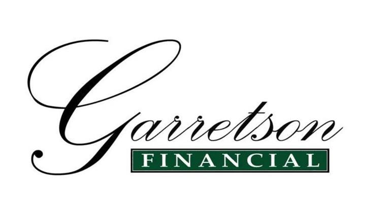 Garretson Financial