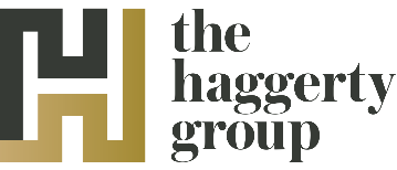 THE HAGGERTY GROUP - Kelly Haggerty
