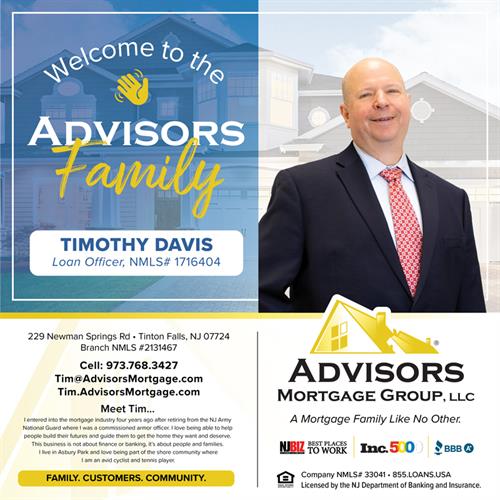 Gallery Image GRAPHIC_Advisors_Welcome-to-the-Family_Timothy-Davis_WEB.jpg